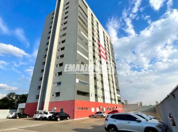 Apartamento · 58m² · 1 Quarto · 1 Vaga · Apartamento para venda em Jardim América de 58.00m² com 1 Quarto e 1 Garagem