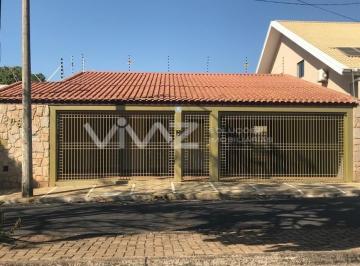 Casa · 318m² · 3 Quartos · 4 Vagas · Casa para venda em Jardim Aclimação de 318.00m² com 3 Quartos, 2 Suites e 4 Garagens