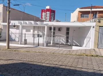Comercial · 211m² · 2 Quartos · Prédio Comercial para venda em Centro de 211.00m² com 2 Quartos