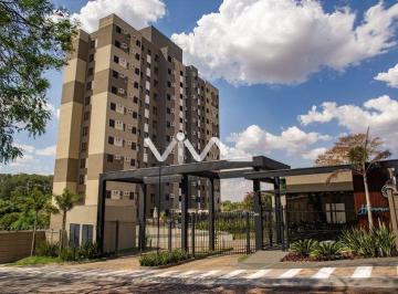 Apartamento · 48m² · 2 Quartos · 1 Vaga · Apartamento para venda em Vila Harmonia de 48.00m² com 2 Quartos e 1 Garagem