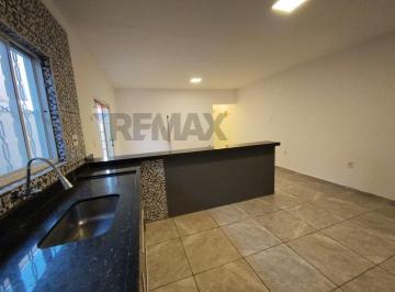Casa · 126m² · 2 Quartos · 2 Vagas · Casa para venda em Residencial Da Torre de 126.00m² com 2 Quartos, 1 Suite e 2 Garagens