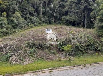Terreno · 272m² · Terreno para venda em Santa Inês de 272.00m²