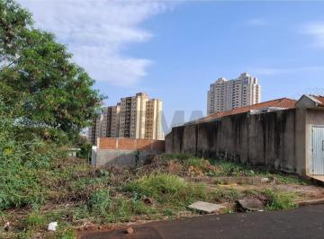 Terreno · 279m² · Terreno para venda em Alto Da Boa Vista de 279.00m²