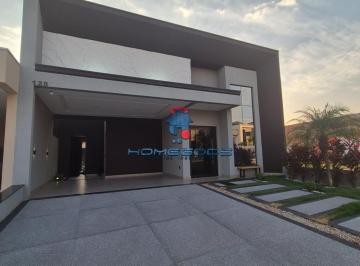Casa · 191m² · 3 Quartos · 4 Vagas · Casa de Condomínio para venda em Caldeira de 191.00m² com 3 Quartos, 3 Suites e 4 Garagens