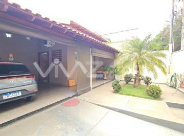 Casa · 210m² · 4 Quartos · 2 Vagas · Casa para venda em Jardim Arangá de 210.00m² com 4 Quartos, 1 Suite e 2 Garagens