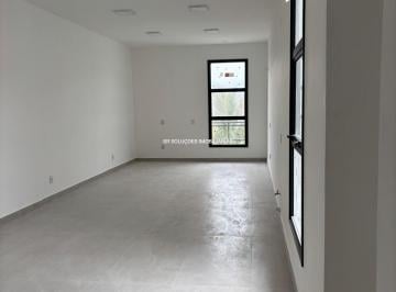 Comercial · 40m² · Sala Comercial para alugar em Jardim Ermida Ii de 40.00m²