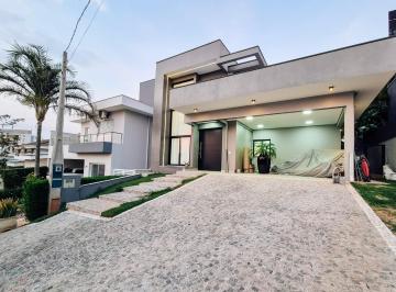 Casa · 360m² · 3 Quartos · 4 Vagas · Casa de Condomínio para venda em Swiss Park de 360.00m² com 3 Quartos, 3 Suites e 4 Garagens