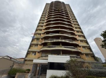 Apartamento · 123m² · 3 Quartos · 2 Vagas · Apartamento para venda em Centro de 123.29m² com 3 Quartos, 1 Suite e 2 Garagens