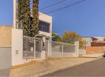 Casa · 352m² · 2 Quartos · 6 Vagas · Casa para venda em Jardim São Judas Tadeu de 352.43m² com 2 Quartos e 6 Garagens
