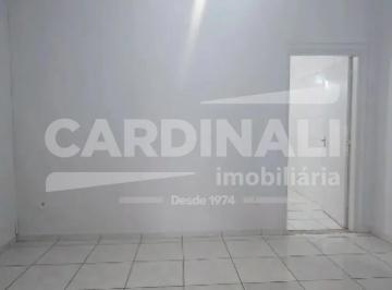 Casa · 150m² · 3 Quartos · 1 Vaga · Casa para venda em Vila Recreio de 150.00m² com 3 Quartos e 1 Garagem