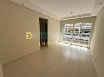 Apartamento · 9325m² · 2 Quartos · 1 Vaga · Apartamento para venda em Vila Alba de 9325.00m² com 2 Quartos e 1 Garagem