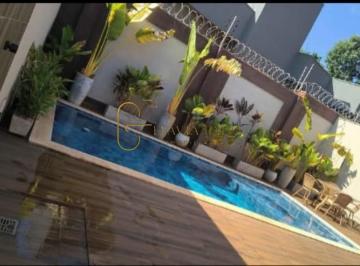 Casa · 160m² · 2 Quartos · 2 Vagas · Casa para venda em Bonfim Paulista de 160.00m² com 2 Quartos, 2 Suites e 2 Garagens