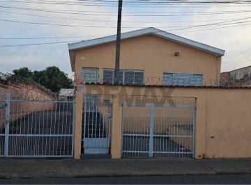 Casa · 253m² · 6 Quartos · 4 Vagas · Casa para venda em Ipiranga de 253.00m² com 6 Quartos e 4 Garagens