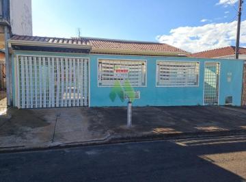 Casa · 88m² · 3 Quartos · 2 Vagas · Casa para venda em Jardim Flamboyant de 88.00m² com 3 Quartos, 1 Suite e 2 Garagens