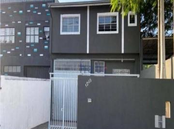 Comercial · 300m² · 4 Vagas · Galpão / Depósito / Armazém para alugar em Cajuru Do Sul de 300.00m² com 4 Garagens