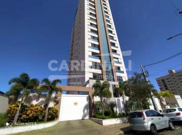 Apartamento · 36m² · 1 Quarto · 1 Vaga · Apartamento para venda em Centro de 36.00m² com 1 Quarto e 1 Garagem