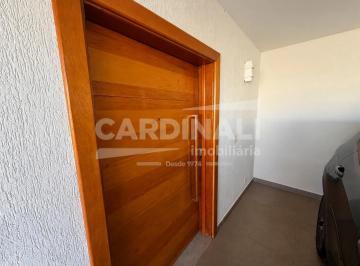 Casa · 460m² · 4 Quartos · 4 Vagas · Casa de Condomínio para venda em Condominio Parque Residencial Damha Ii de 460.00m² com 4 Quartos, 4
