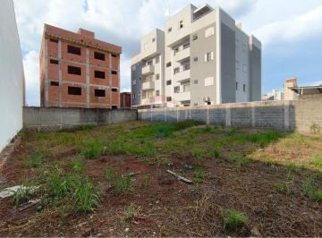 Terreno · 125m² · Terreno para venda em Loteamento Parque Real Guaçu de 125.00m²