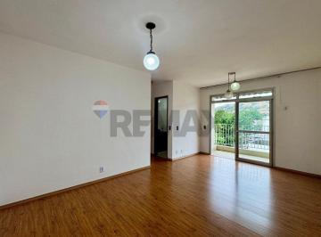 Apartamento · 75m² · 2 Quartos · 1 Vaga · Apartamento para venda em Vila Valqueire de 75.00m² com 2 Quartos, 1 Suite e 1 Garagem