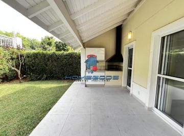 Casa · 181m² · 4 Quartos · 4 Vagas · Casa de Condomínio para venda em Loteamento Residencial Vila Bella Dom Pedro de 181.00m² com 4 Quart
