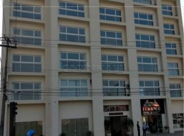 Comercial · 3640m² · Prédio Comercial para venda em Vila Marina de 3640.00m²