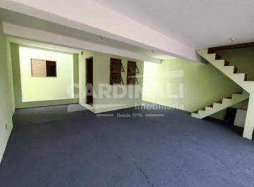 Casa · 90m² · 2 Quartos · 2 Vagas · Casa para venda em Parque Novo Mundo de 90.00m² com 2 Quartos e 2 Garagens