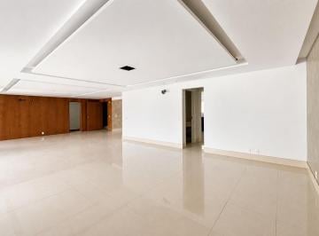 Apartamento · 356m² · 5 Quartos · 5 Vagas · Apartamento para venda em Jardim Vitória Régia de 356.00m² com 5 Quartos, 5 Suites e 5 Garagens