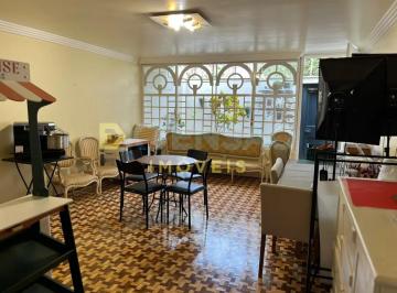 Casa · 349m² · 5 Quartos · 2 Vagas · Casa para venda em N.york de 349.00m² com 5 Quartos, 5 Suites e 2 Garagens