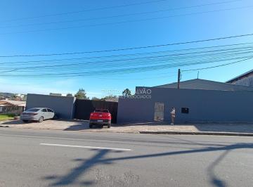 Comercial · 898m² · 10 Vagas · Galpão / Depósito / Armazém para alugar em São Marcos de 898.00m² com 10 Garagens