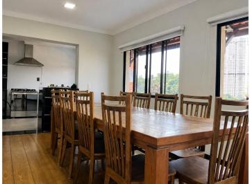Casa · 360m² · 3 Quartos · 4 Vagas · Casa para venda em Jardim Vitória Régia de 360.00m² com 3 Quartos, 3 Suites e 4 Garagens