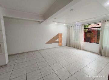 Casa · 174m² · 3 Quartos · 3 Vagas · Sobrado para venda em Vila Rui Barbosa de 174.00m² com 3 Quartos, 3 Suites e 3 Garagens