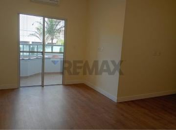 Apartamento · 83m² · 3 Quartos · 2 Vagas · Apartamento para alugar em Residencial Horto Florestal Jacyra I de 83.00m² com 3 Quartos, 1 Suite e
