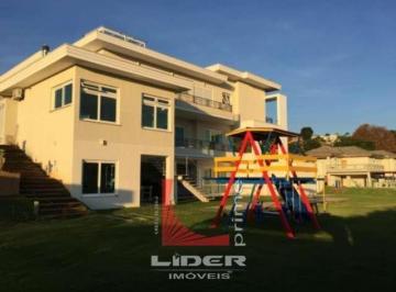 Casa · 700m² · 5 Quartos · Casa de Condomínio para venda em Condomínio Jardim Das Palmeiras de 700.00m² com 5 Quartos e 5 Suite