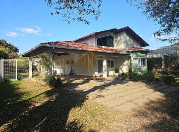 202609012117246424.jpg · Casa em Condomínio para Locação em Salto, Residencial Primavera II, 3 dormitórios, 1 suíte, 4 banhei