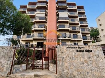 Apartamento · 140m² · 2 Quartos · 2 Vagas · Apartamento para venda em Vila Santa Catarina de 140.00m² com 2 Quartos, 1 Suite e 2 Garagens