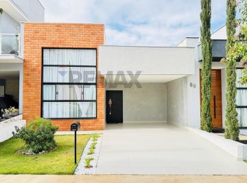 Casa · 127m² · 3 Quartos · Casa para venda em Cajuru Do Sul de 127.00m² com 3 Quartos e 1 Suite