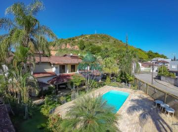 Casa · 113m² · 2 Quartos · 2 Vagas · Casa para venda em Martim De Sá de 113.00m² com 2 Quartos e 2 Garagens