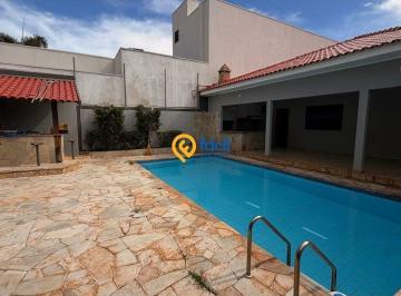 Casa · 262m² · 2 Quartos · 3 Vagas · Casa para venda em Jardim Nossa Senhora de Fátima de 262.00m² com 2 Quartos, 1 Suite e 3 Garagens
