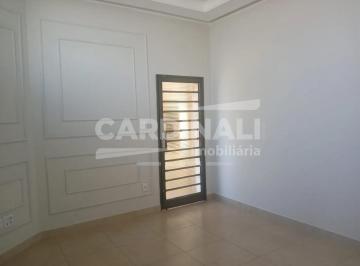 Casa · 110m² · 3 Quartos · 1 Vaga · Casa para venda em Jardim Paulista de 110.00m² com 3 Quartos, 1 Suite e 1 Garagem