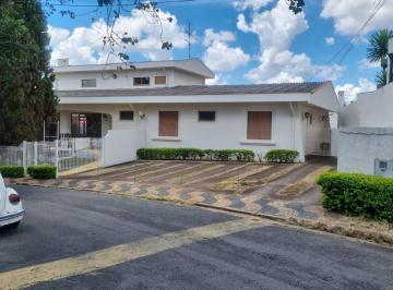 Comercial · 430m² · 7 Vagas · Imóvel Comercial para alugar em Castelo de 430.00m² com 7 Garagens