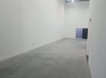 Comercial · 250m² · 4 Vagas · Galpão / Depósito / Armazém para alugar em Marambaia de 250.00m² com 4 Garagens