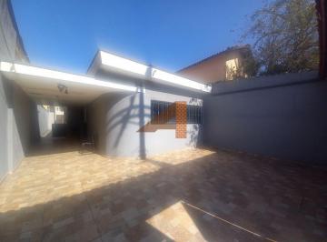 Casa · 137m² · 3 Quartos · 3 Vagas · Casa para venda em Vila Libanesa de 137.00m² com 3 Quartos e 3 Garagens