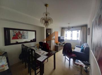 Apartamento · 56m² · 2 Quartos · 1 Vaga · Apartamento para venda em Penha De França de 56.00m² com 2 Quartos e 1 Garagem