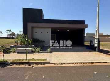 Casa · 150m² · 3 Quartos · 4 Vagas · Casa de Condomínio para venda em Damha Fit de 150.00m² com 3 Quartos, 3 Suites e 4 Garagens