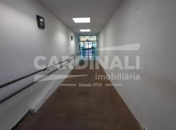Comercial · 300m² · Sala Comercial para venda em Centro de 300.00m²