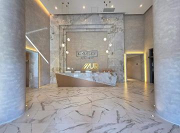 Comercial · 36m² · 1 Vaga · Consultório para alugar em Centro de 36.00m² com 1 Garagem