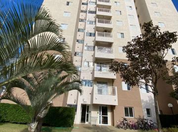 Apartamento · 54m² · 2 Quartos · 1 Vaga · Apartamento para venda em Parque Sabará de 54.00m² com 2 Quartos, 1 Suite e 1 Garagem