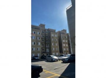 Apartamento · 46m² · 2 Quartos · 1 Vaga · Apartamento para alugar em Vila Nova Bonsucesso de 46.00m² com 2 Quartos e 1 Garagem