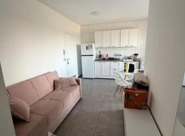 Apartamento · 54m² · 2 Quartos · 1 Vaga · Apartamento para venda em Jardim Silveira de 54.00m² com 2 Quartos e 1 Garagem
