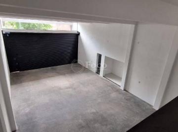 Comercial · 215m² · Sala Comercial para alugar em Jardim Gracinda de 215.00m²